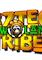 Cover image for the game Aztec Tribe: New Land