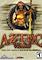 Cover image for the game Aztec Wars