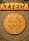 Cover image for the game Azteca