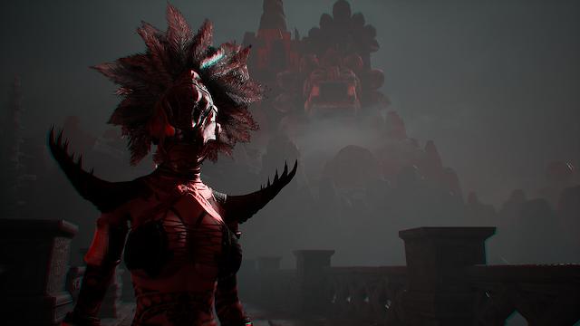 Image for the game Aztlán Codex: El códice de los ancestros