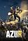 Cover image for the game Azur