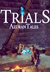 Cover image for the game Azuran Tales: Trials