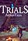 Cover image for the game Azuran Tales: Trials
