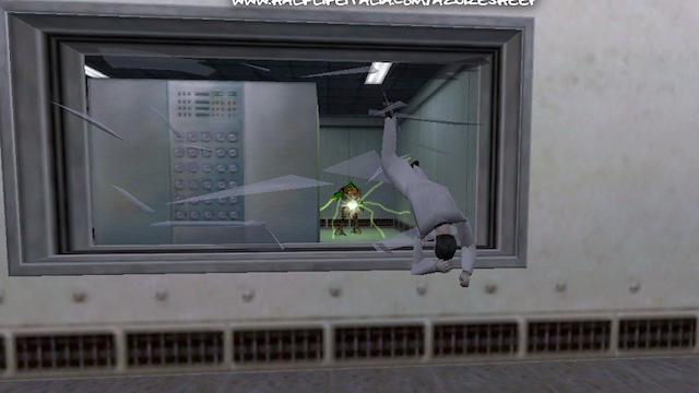 Image for the game Azure Sheep
