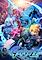 Cover image for the game Azure Striker Gunvolt