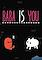 Cover image for the game Baba Is You