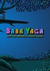 Cover image for the game Baba Yaga
