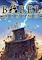 Cover image for the game Babel Rising