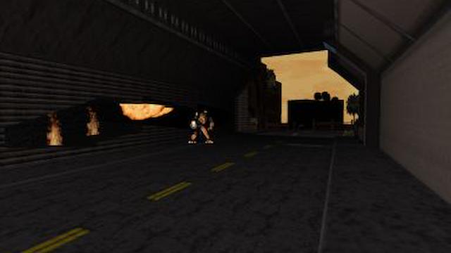 Image for the game Babes Reloaded