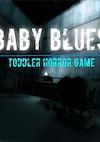 Cover image for the game Baby Blues