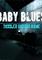 Cover image for the game Baby Blues