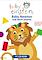 Cover image for the game Baby Einstein: Baby Newton Fun With Shapes