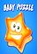 Cover image for the game Baby Puzzle: First Learning Shapes for Toddlers