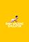 Cover image for the game Baby Walking Simulator