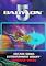 Cover image for the game Babylon 5: Shadow Wars