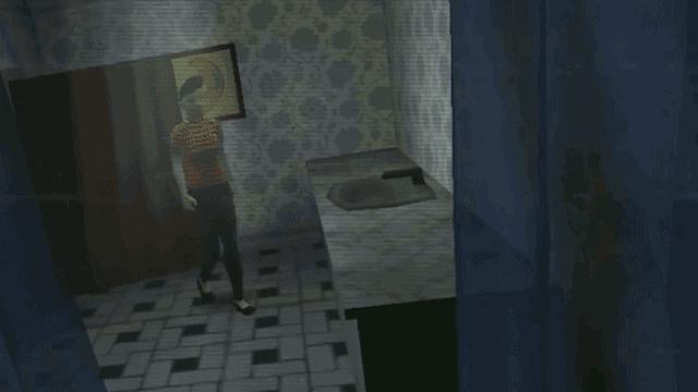 Image for the game Babysitter Bloodbath