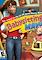 Cover image for the game Babysitting Mania