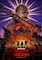Cover image for the game Back 4 Blood: Children of the Worm