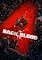 Cover image for the game Back 4 Blood