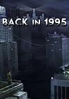 Cover image for the game Back in 1995