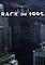 Cover image for the game Back in 1995