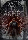 Cover image for the game Back to Ashes