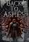 Cover image for the game Back to Ashes