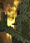 Cover image for the game Back to Basics