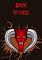 Cover image for the game Back to Hell