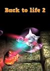 Cover image for the game Back to Life 2
