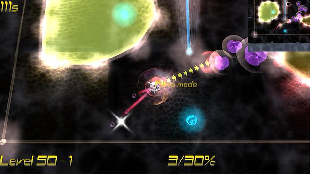 Image for the game Back to Life 2