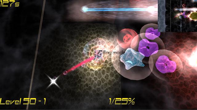 Image for the game Back to Life 2