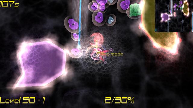 Image for the game Back to Life 2