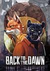Cover image for the game Back to the Dawn