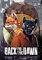 Cover image for the game Back to the Dawn