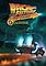Cover image for the game Back to the Future: The Game - Episode 5: Outatime