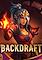 Cover image for the game Backdraft