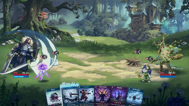 Image for the game Backdraft