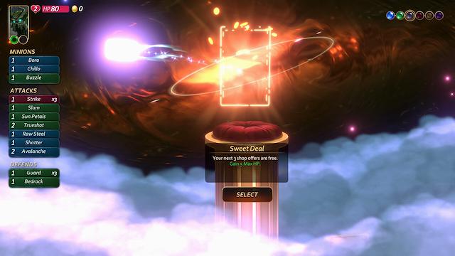 Image for the game Backdraft