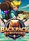 Cover image for the game Backpack Survivors