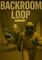 Cover image for the game Backroom Loop