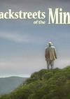 Cover image for the game Backstreets of the Mind