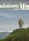 Cover image for the game Backstreets of the Mind