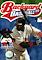 Cover image for the game Backyard Baseball '09