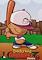 Cover image for the game Backyard Baseball 2001
