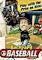 Cover image for the game Backyard Baseball 2003