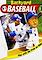 Cover image for the game Backyard Baseball (2003-2004)
