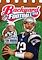 Cover image for the game Backyard Football '09