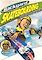 Cover image for the game Backyard Skateboarding