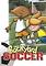 Cover image for the game Backyard Soccer
